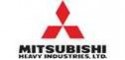 Канальні кондиціонери Mitsubishi Heavy