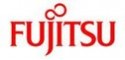 Канальні кондиціонери Fujitsu