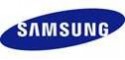 Канальні кондиціонери Samsung