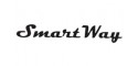 Інверторні канальні кондиціонери SmartWay