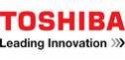 Інверторні канальні кондиціонери Toshiba