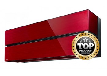 Кращі моделі кондиціонерів 2023 року