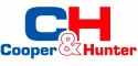 Мульти системи міні CHV Cooper&Hunter