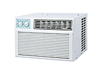 Віконні кондиціонери