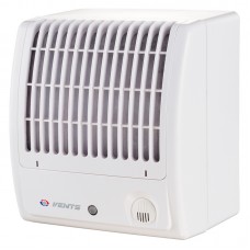 Бытовой вентилятор Вентс ЦФ3 100 П3