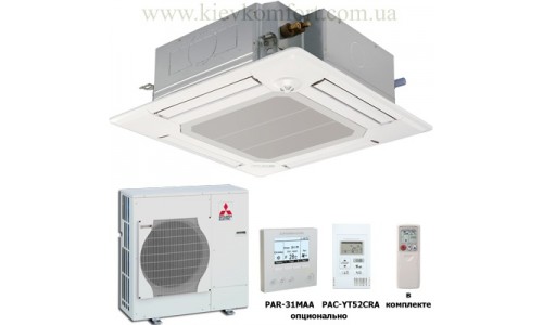 Mitsubishi electric кондиционеры екатеринбург