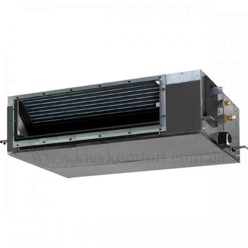 Канальный внутренний блок VRV Daikin FXMQ63P7