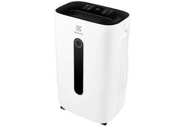 Осушувачі повітря