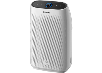 Очищувачі повітря