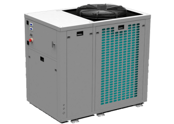 Міні чиллери