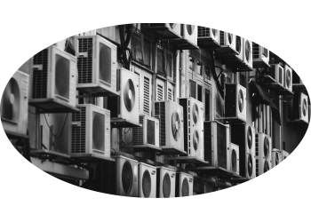 Наші роботи