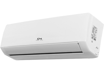 Настінні кондиціонери