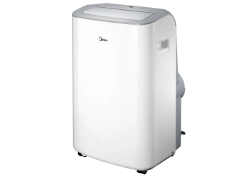 Мобільні кондиціонери