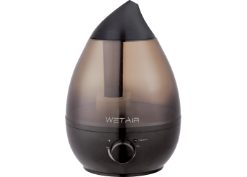 Зволожувачі повітря