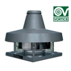 Крышный вентилятор VORTICE TRM 10 E 4P
