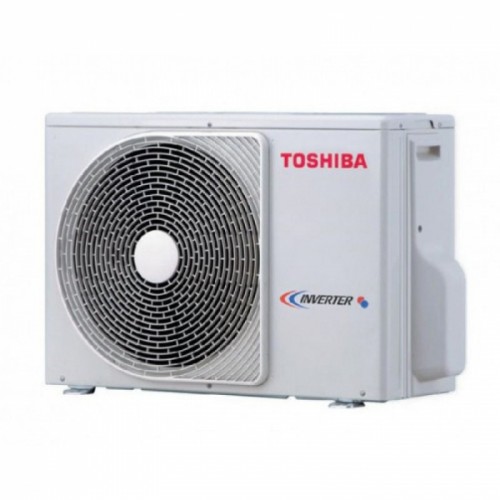 Зовнішні блоки мульті Toshiba RAS-3M26U2AVG-E