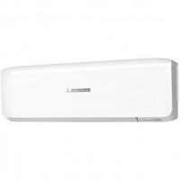 Настінний внутрішній блок для мульти-спліт системи Mitsubishi heavy SRK25ZS-W