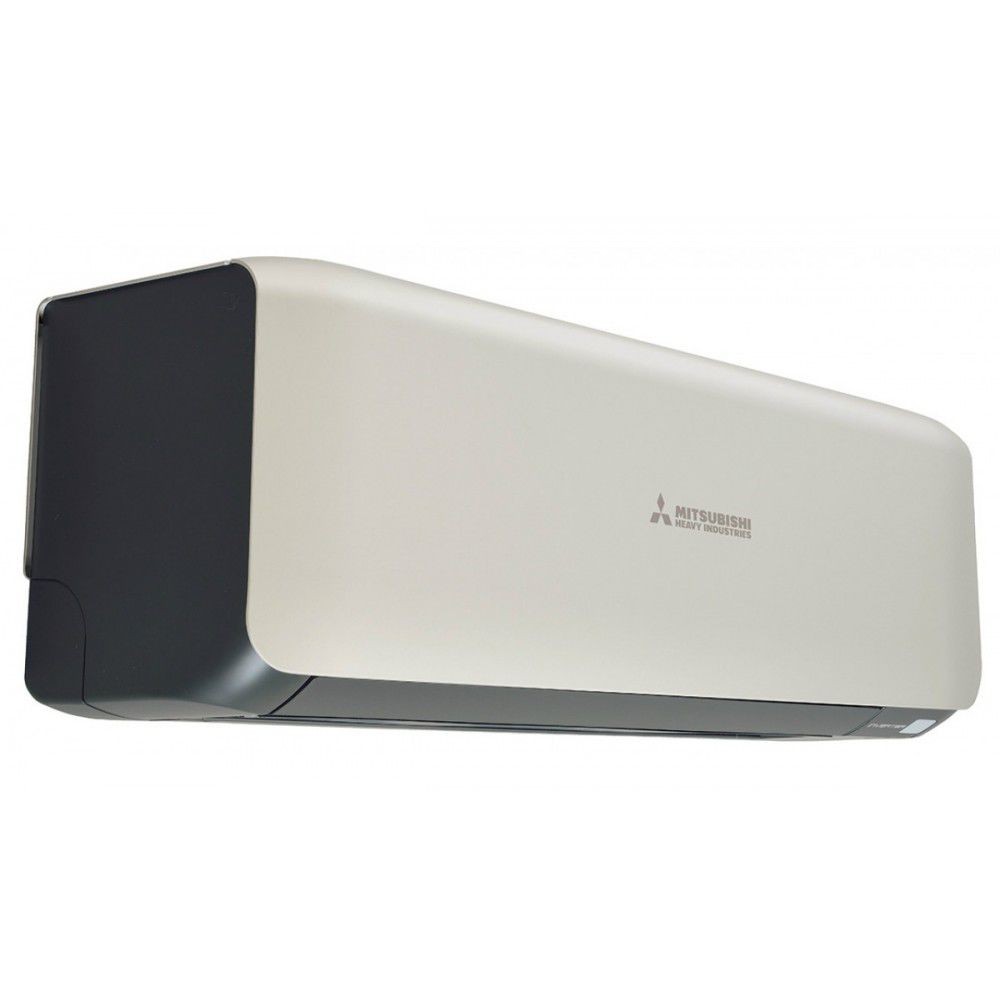 Настінний внутрішній блок для мульти-спліт системи Mitsubishi heavy SRK20ZSX-WT