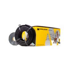Тепла підлога MAGNUM Cable C&F HC 30/1800/60