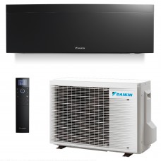 Кондиционер настенный Daikin FTXJ20AB/RXJ20A