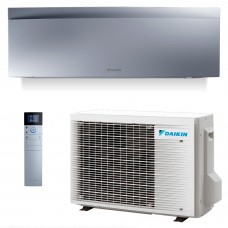 Кондиционер настенный Daikin FTXJ25AS/RXJ25A