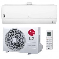 Кондиционер настенный LG AP09RK