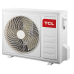 Кондиционер настенный TCL TAC-12CHSD/TPH11IHB Heat Pump Inverter  R32 WI-FI