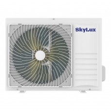 Наружный блок SKYLUX SKH2-18UR3DI