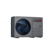 Тепловой насос TCL HB169TD0 Tri-thermal ATW Heat Pump Monobloc R32 WI-FI