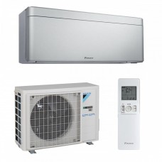 Кондиціонер настінний Daikin FTXA20CS/RXA20A8