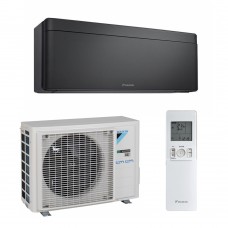 Кондиционер настенный Daikin FTXTA30CB/RXTA30C