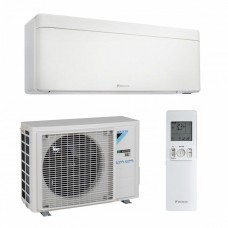 Кондиционер настенный Daikin FTXA20CW/RXA20A8