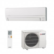 Кондиционер настенный Mitsubishi Electric MSZ-FT25VGK/MUZ-FT25VGHZ