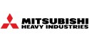 Кондиціонери настінні Mitsubishi Heavy