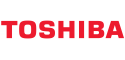 Кондиціонери настінні Toshiba