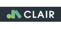 Кондиціонери настінні CLAIR