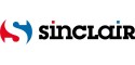 Канальні кондиціонери Sinclair